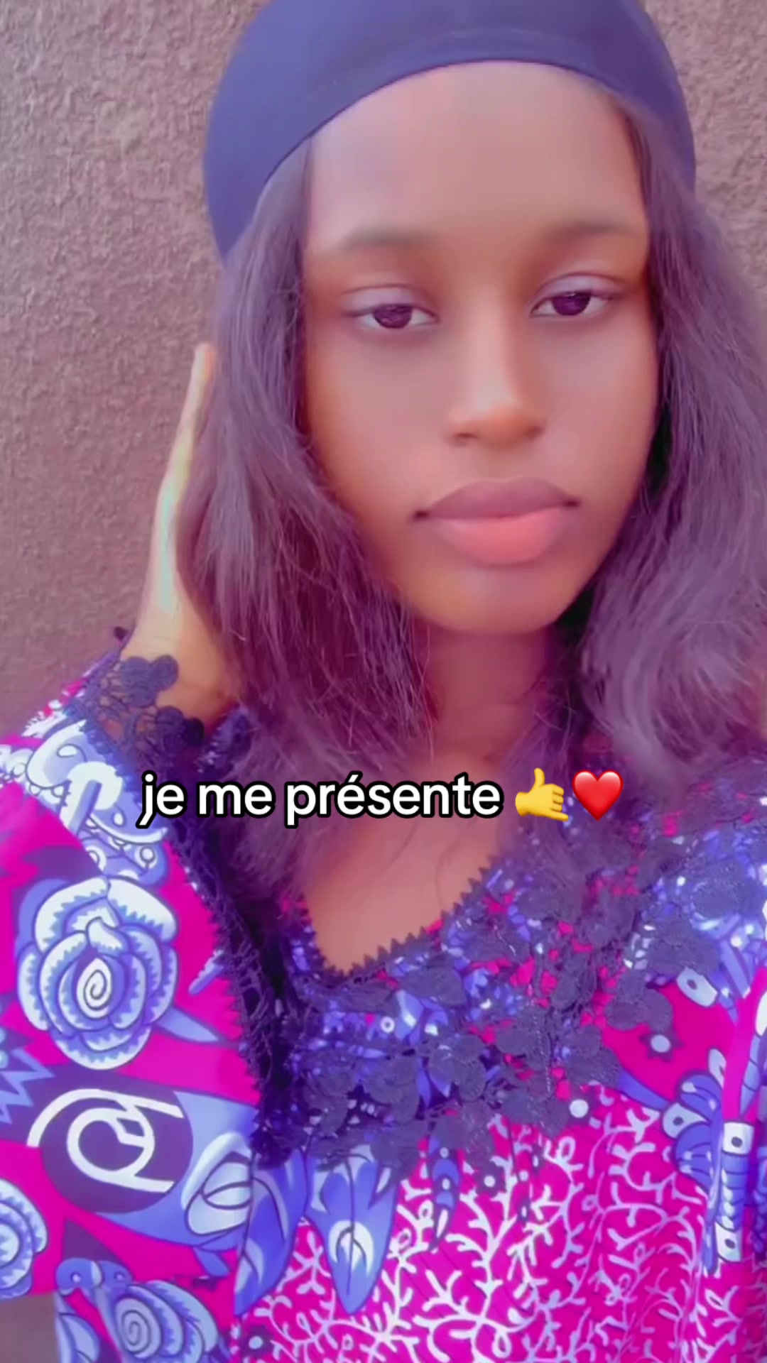 @mathy la poupette🥰🍎🍏❤️