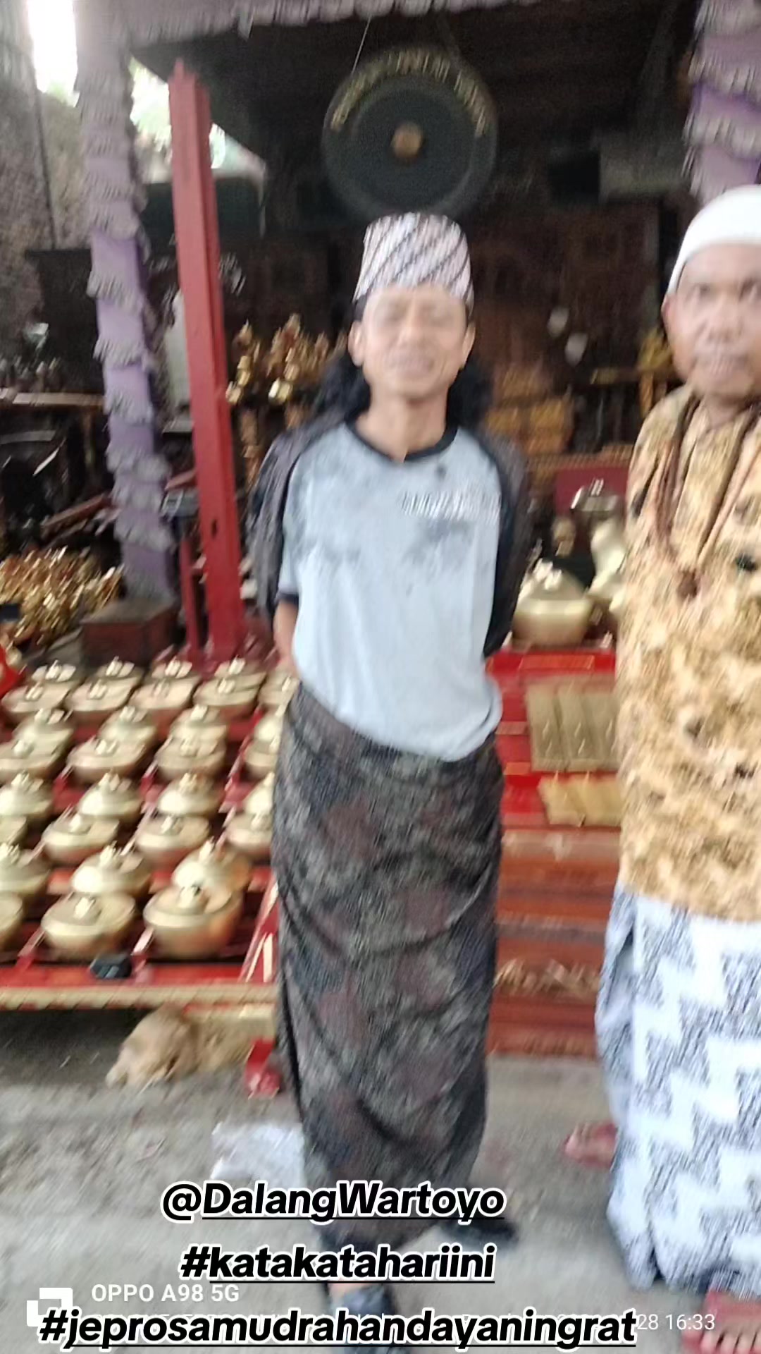 @JEPRO SAMUDRA