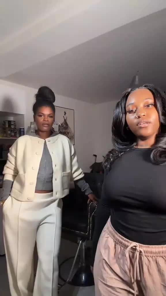 @Emma'a 🇬🇦 ×🇨🇲
