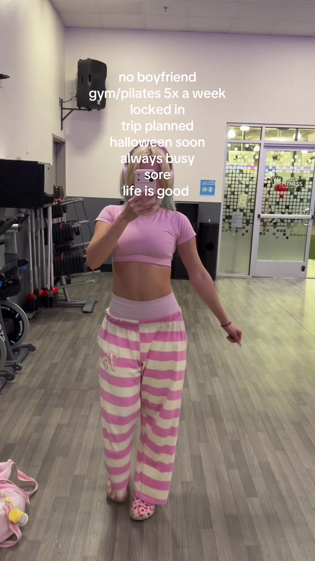 @puresoftie