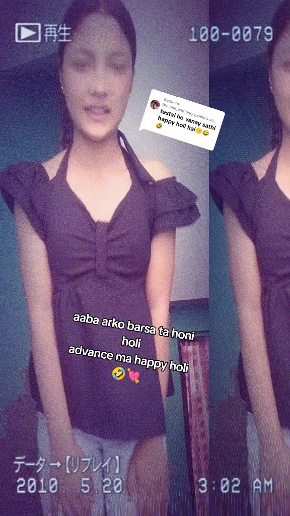 @🍒_💘Lora_💘🌷