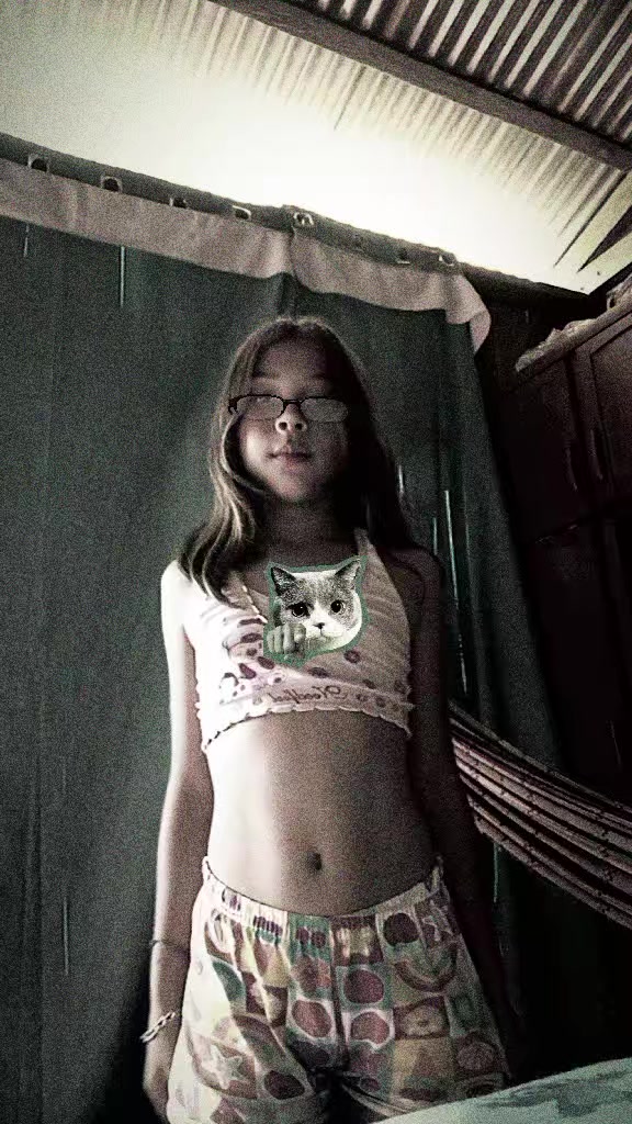 @Lud do Acre ๐ง๐ท