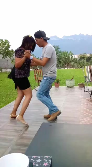@LaRegia💋🔥🇲🇽
