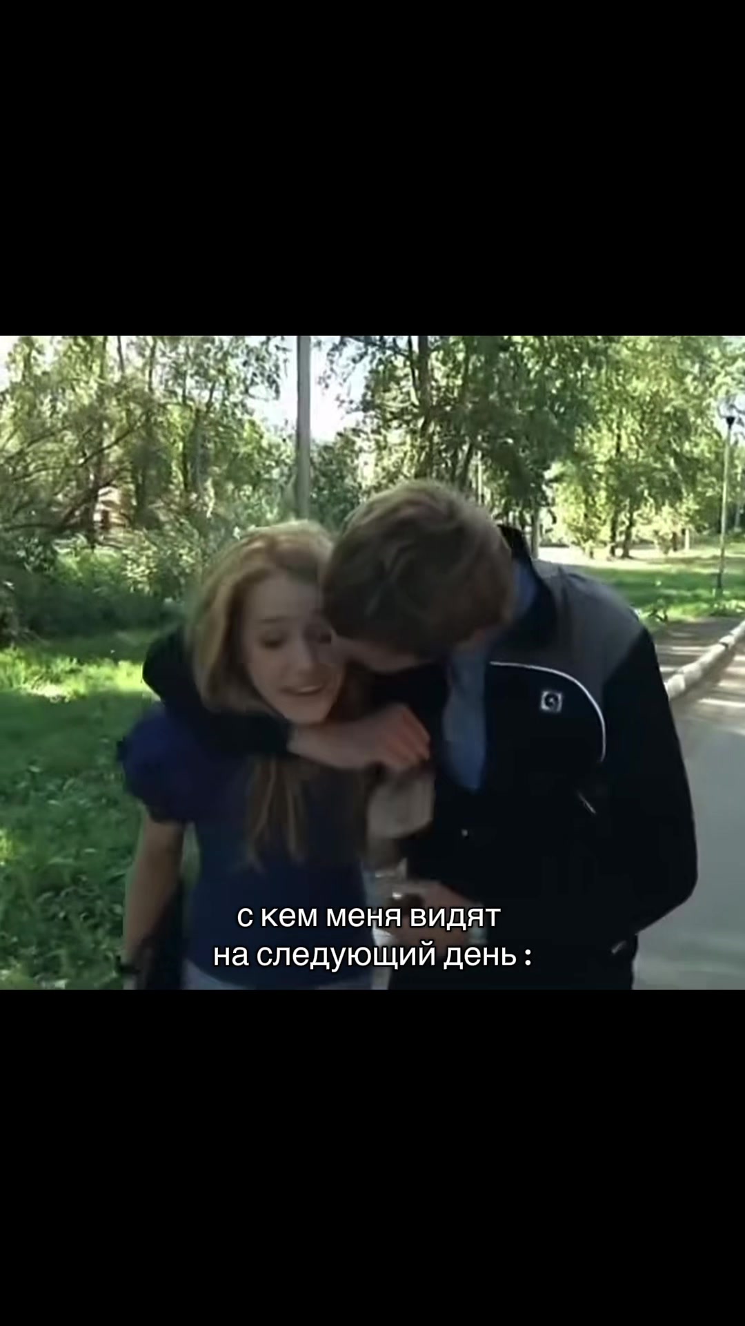 @kottiikovaa