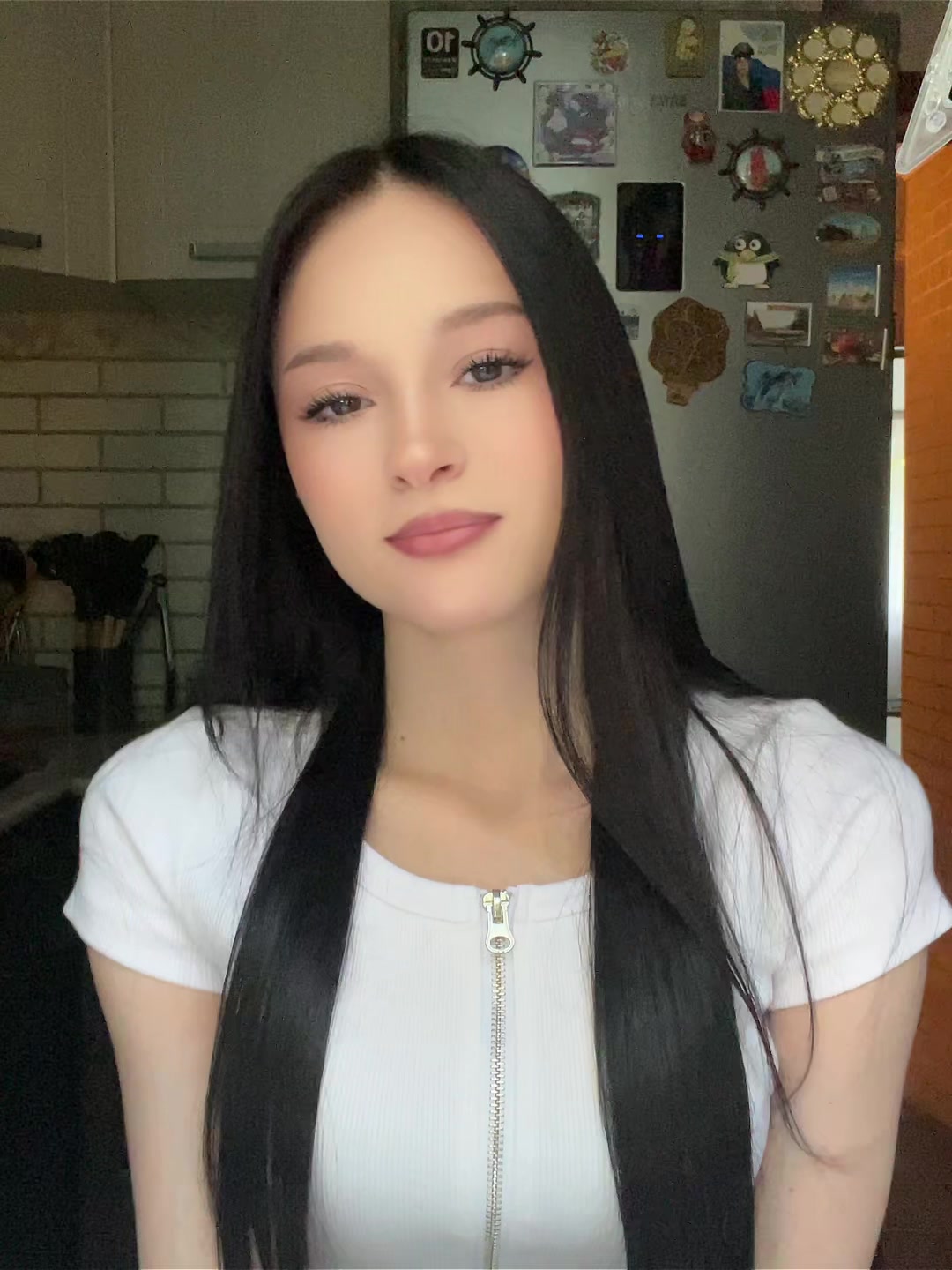 @Тгк: lejnaaa💞