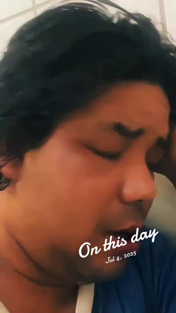 @💔 koi, Bhaiya, Tumhari Ati💖