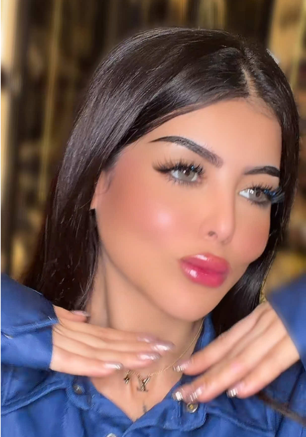 @نجوى عبدالله 🖤🐆.