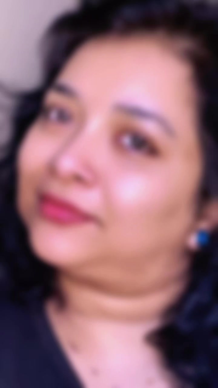 @judesonaneesh( viji)