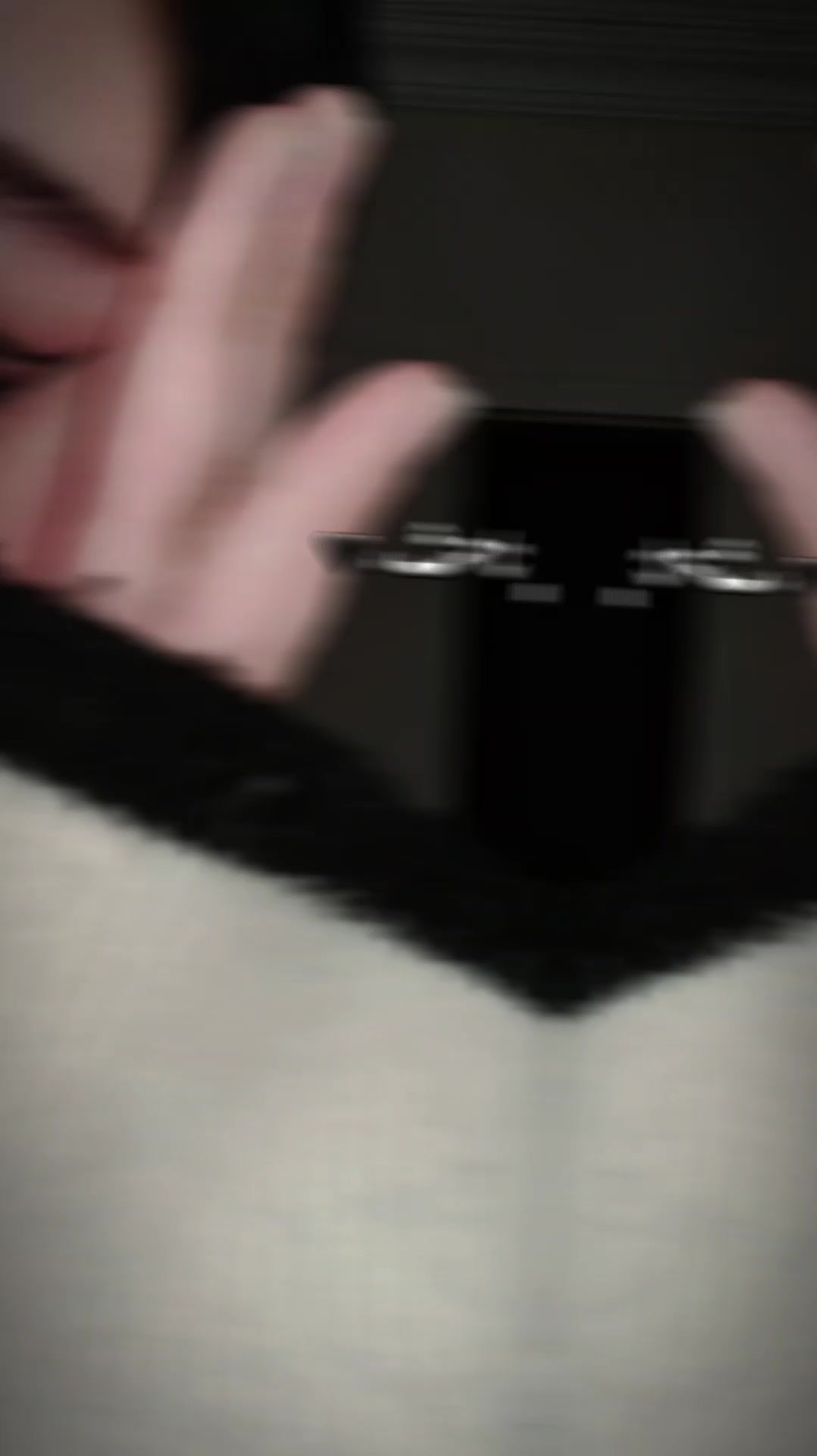 @.𓏺𓏺 ᴍɪᴍᴏ 𓏺𓏺.