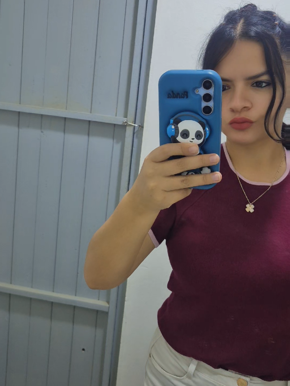 @Leidy