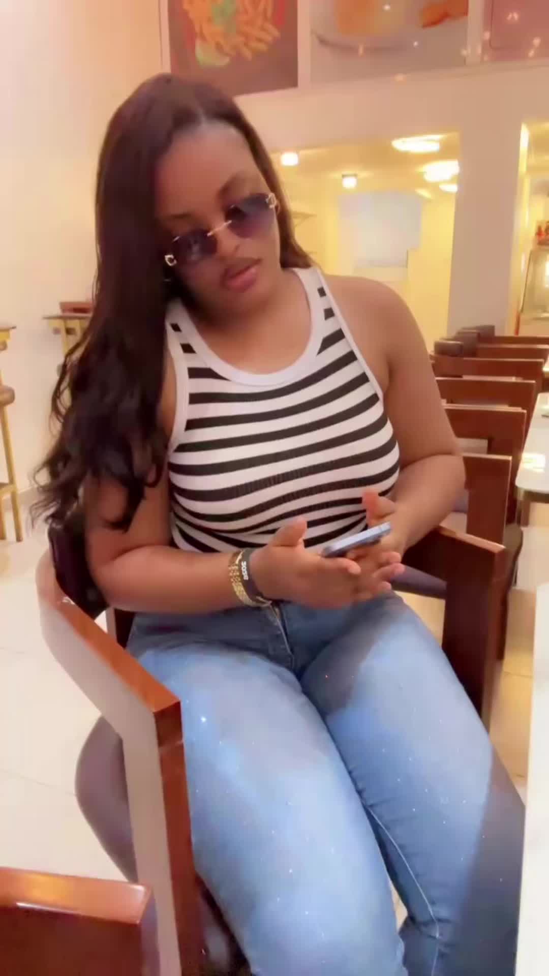 @excellence637