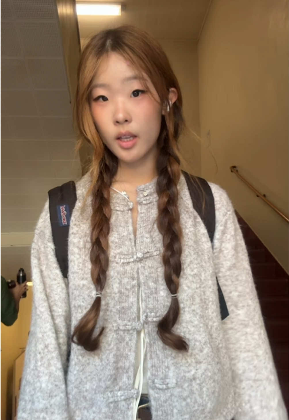 @joanne ໒꒱