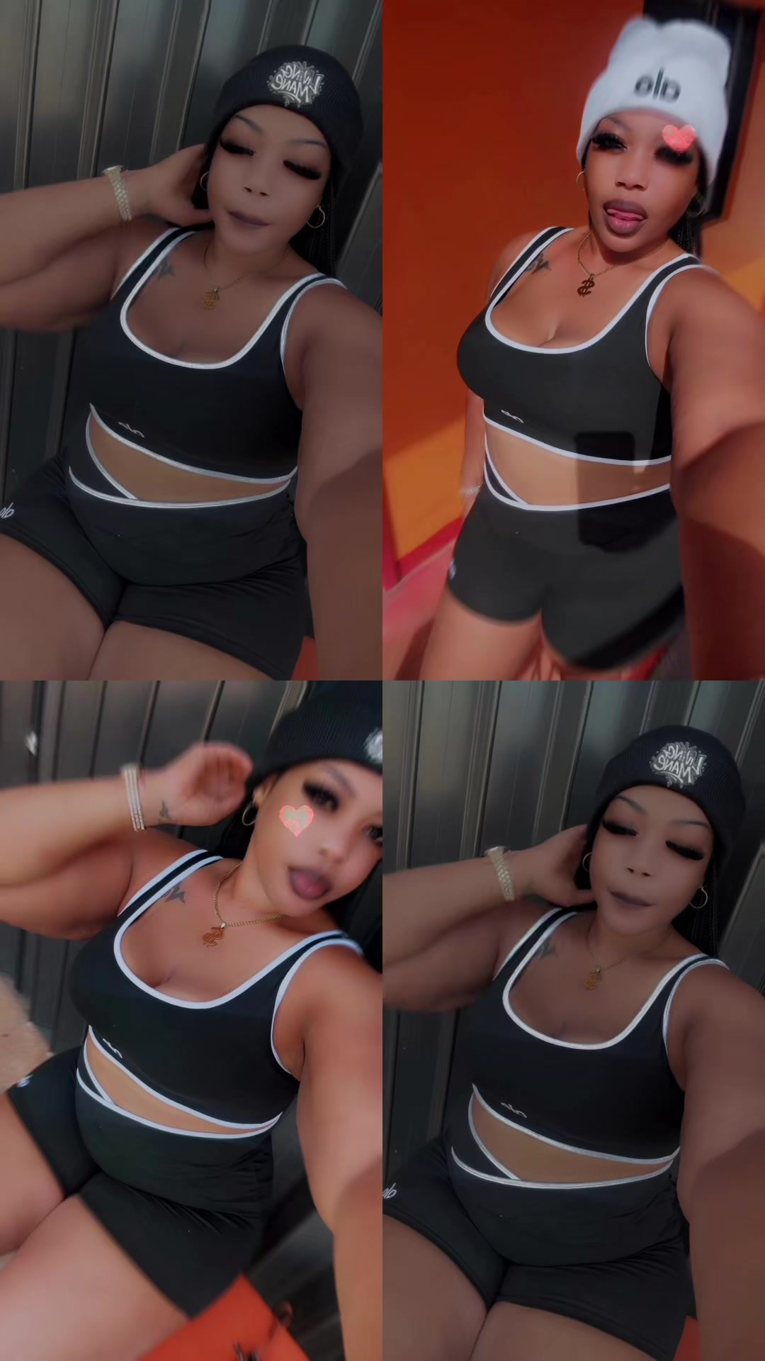 @Sabrena👑❤️