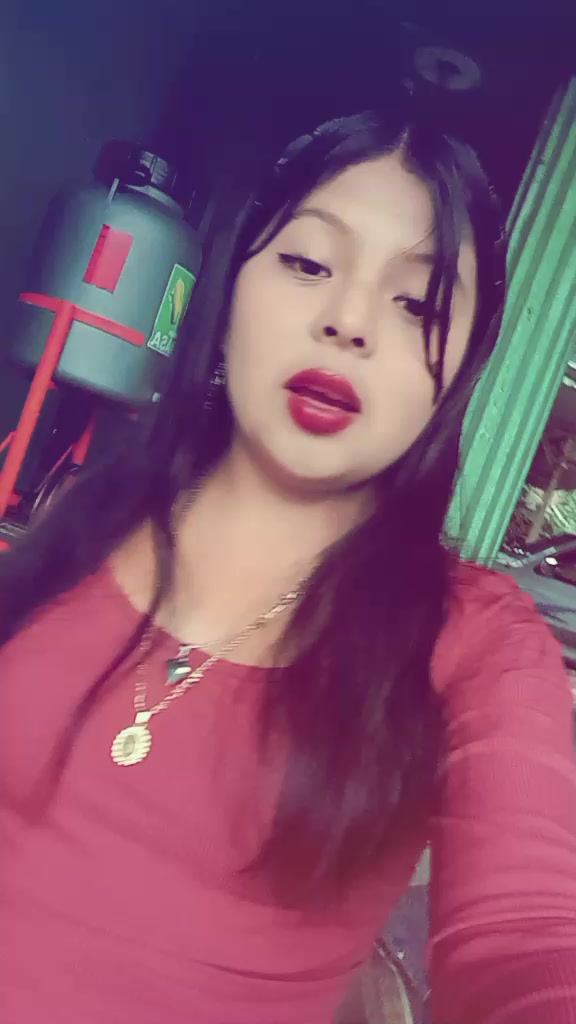@CamiRamos502☘️