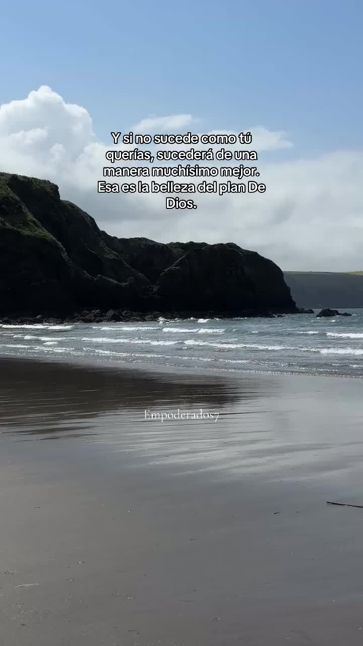 @EMPODERADOS