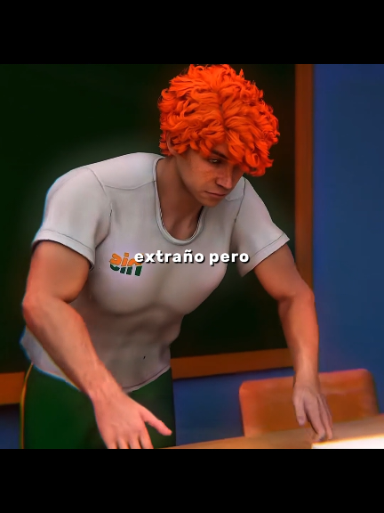 @Vord Animación