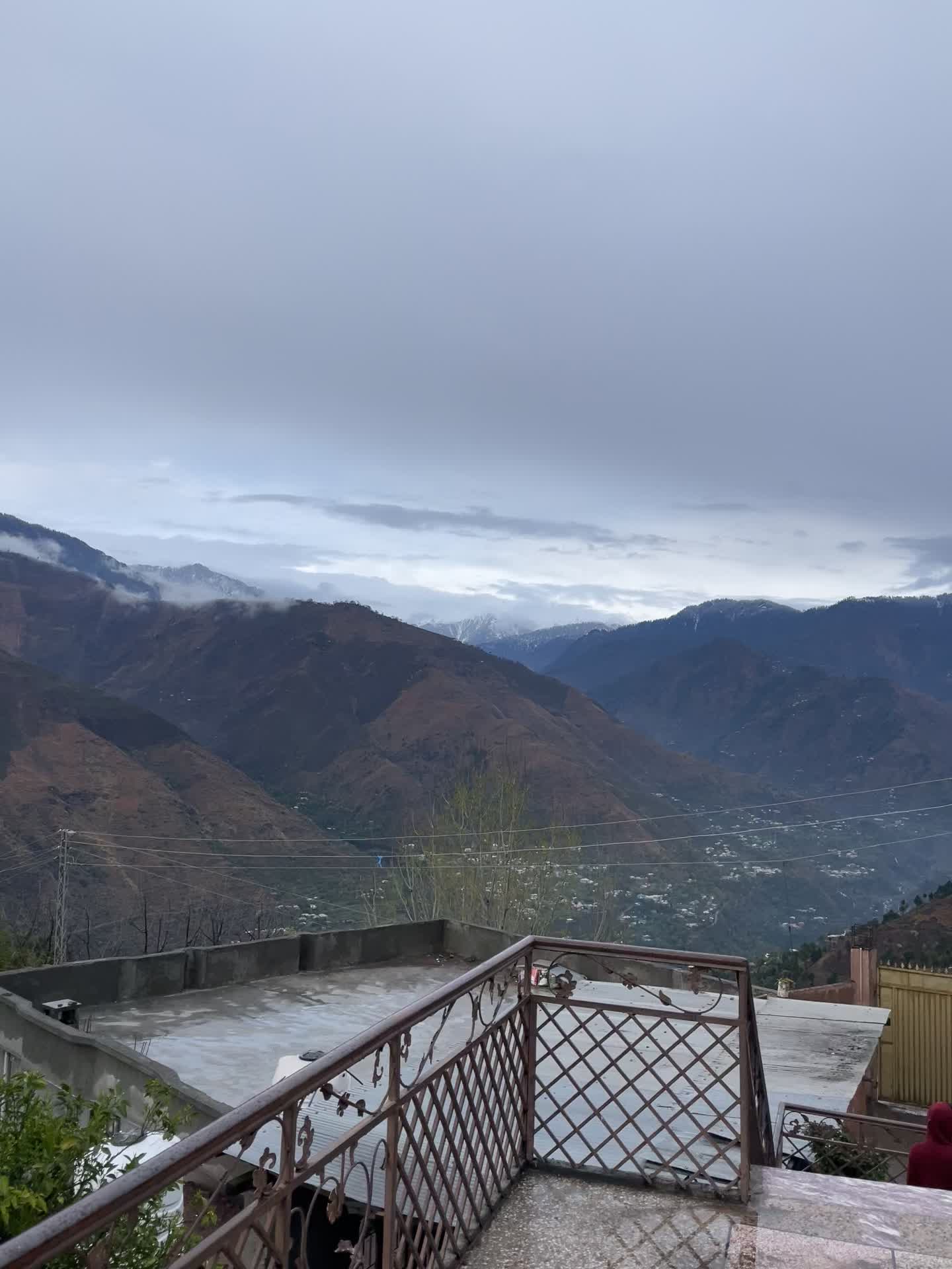 @SYED.S.5121472