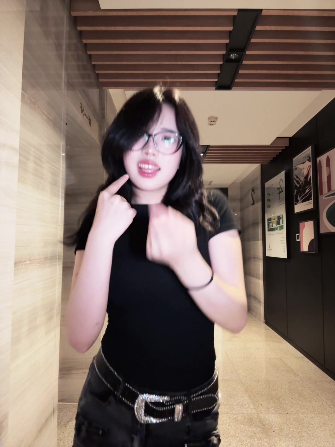 @Teria
