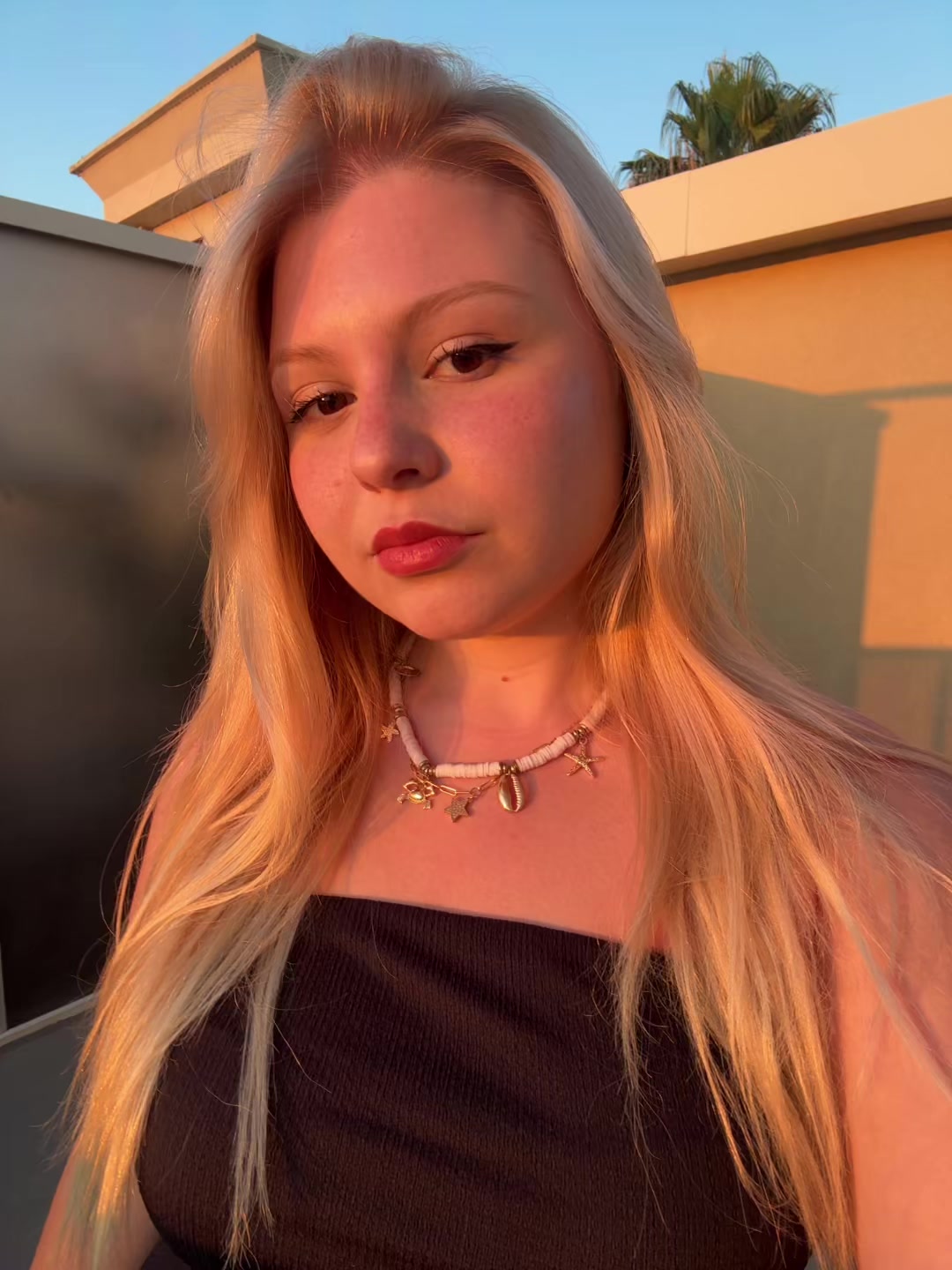 @NazanNur