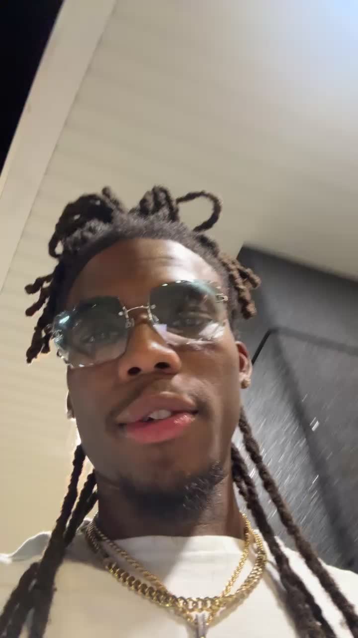 @bigprezyy
