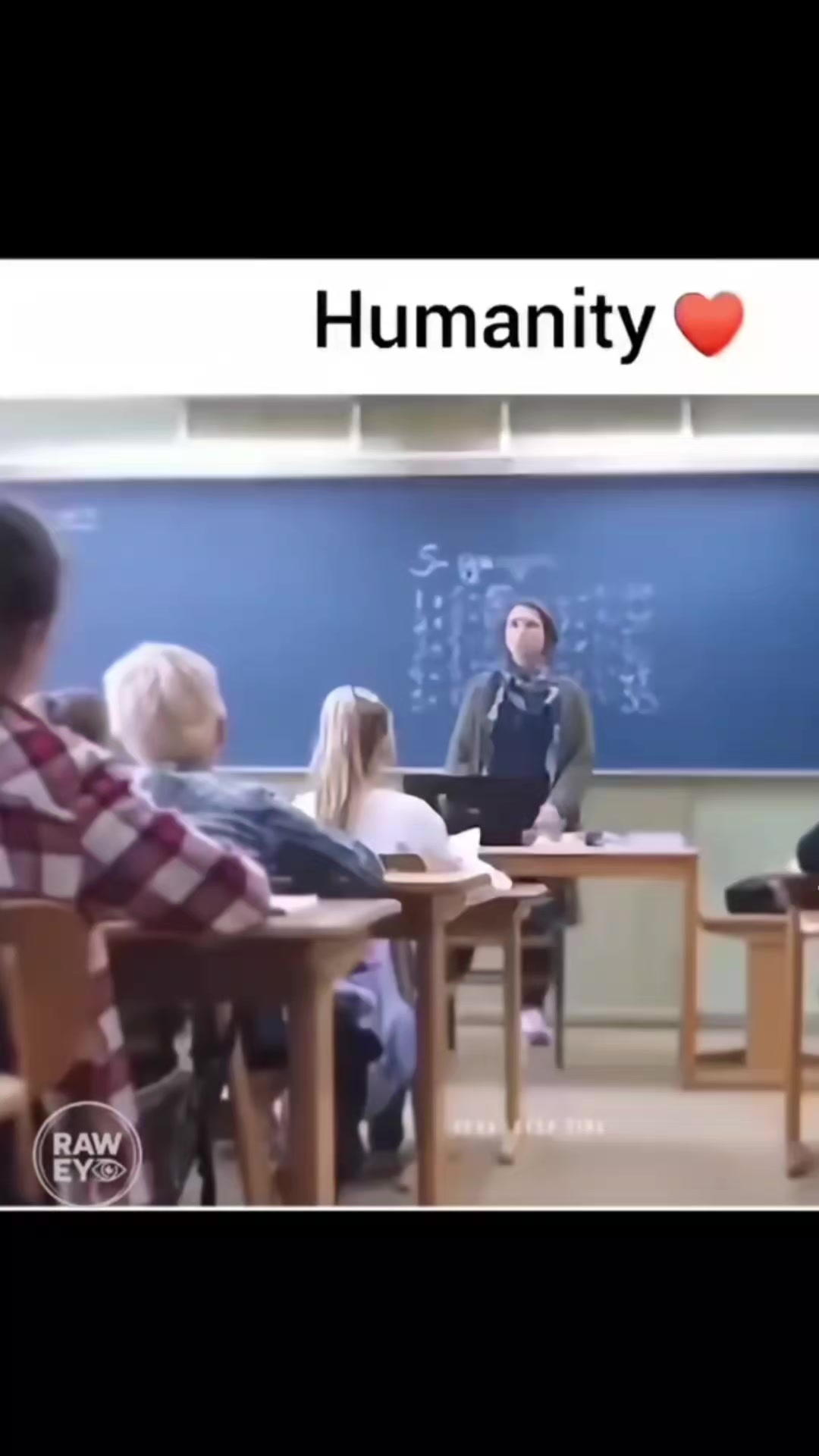 @rodriiguiit00