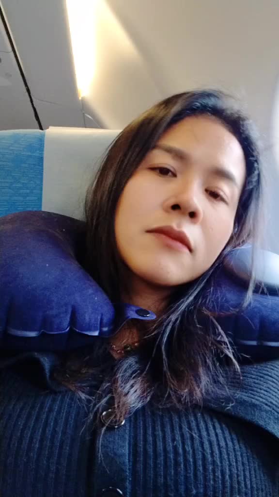 @๐ฎ๐ฉ butiran debu๐ญ๐ฐ๐ถ๐ต๐ธ