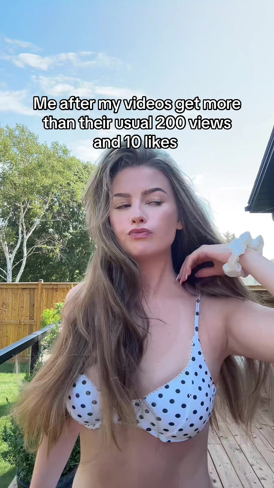 @ashleyardor