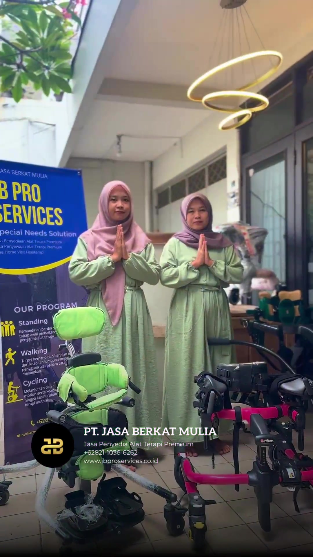 @jb_proservices