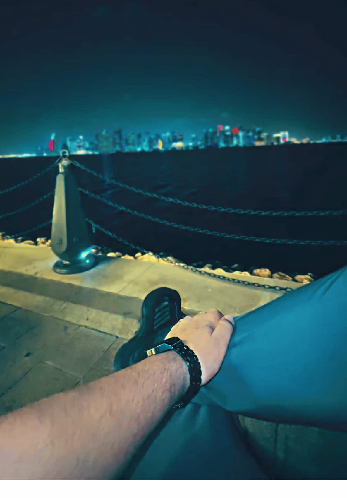 @𝗞𝗮𝗺𝗶 𝗔𝗯𝗯𝗮𝘀𝗶 🇵🇰🇶🇦