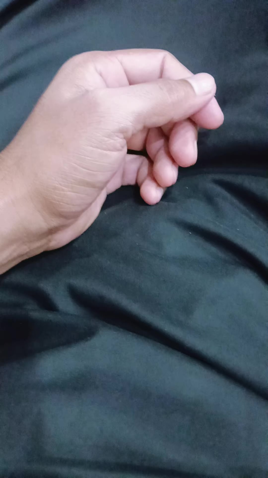 @GhumNam