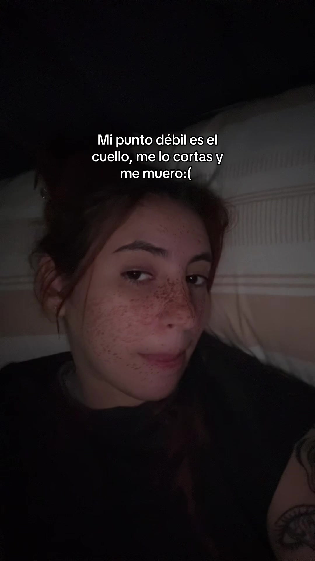@𝐕𝐢𝐜𝐤𝐲 ᴴᵒᵗ
