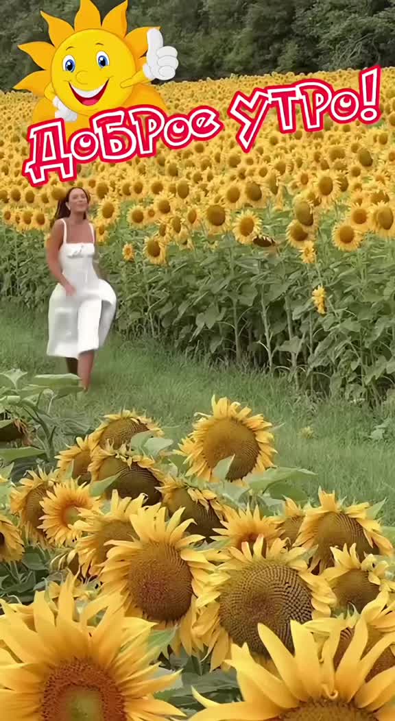 @ValentinKa
