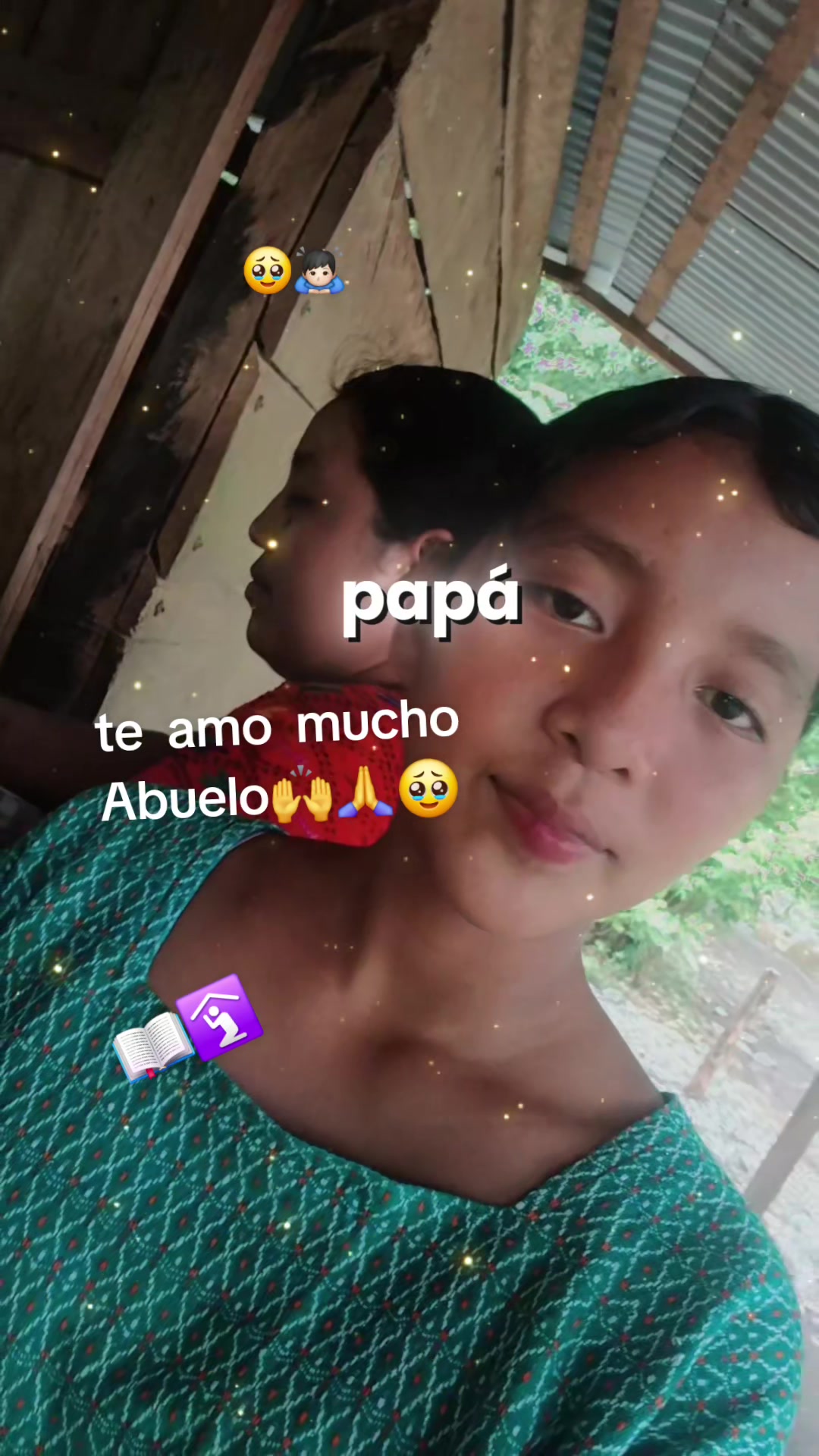 @🫶🤍wendy  caal🤍🫶