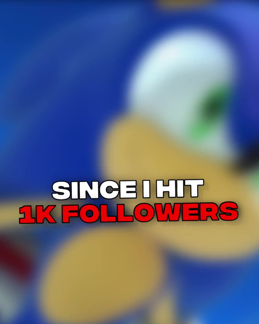 @ð¢ððð£ð£ðš