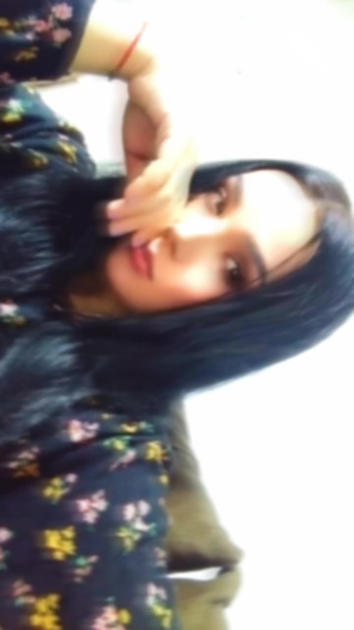 @Palwasha Ejlasi