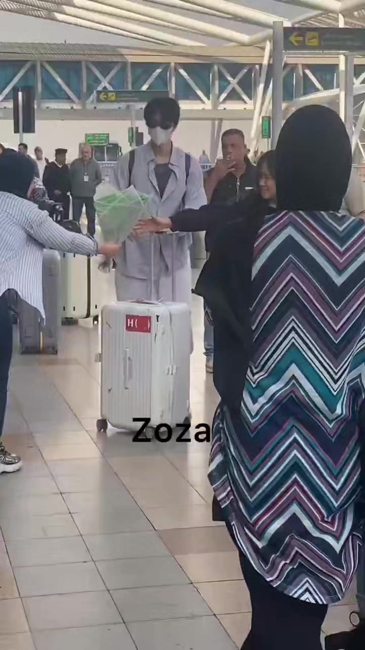 @J♡