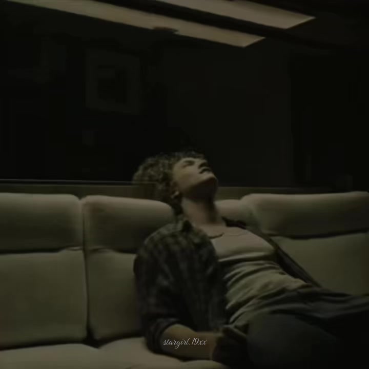 @v (RWRW’s version)🦋