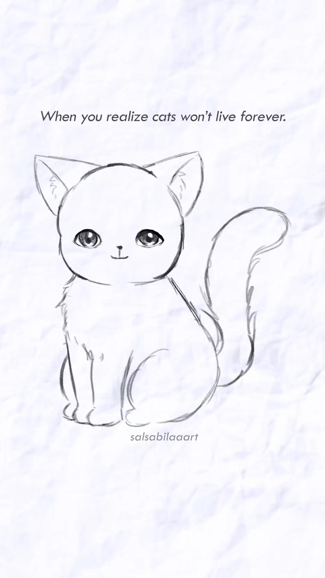 @salsa | art account 𐙚
