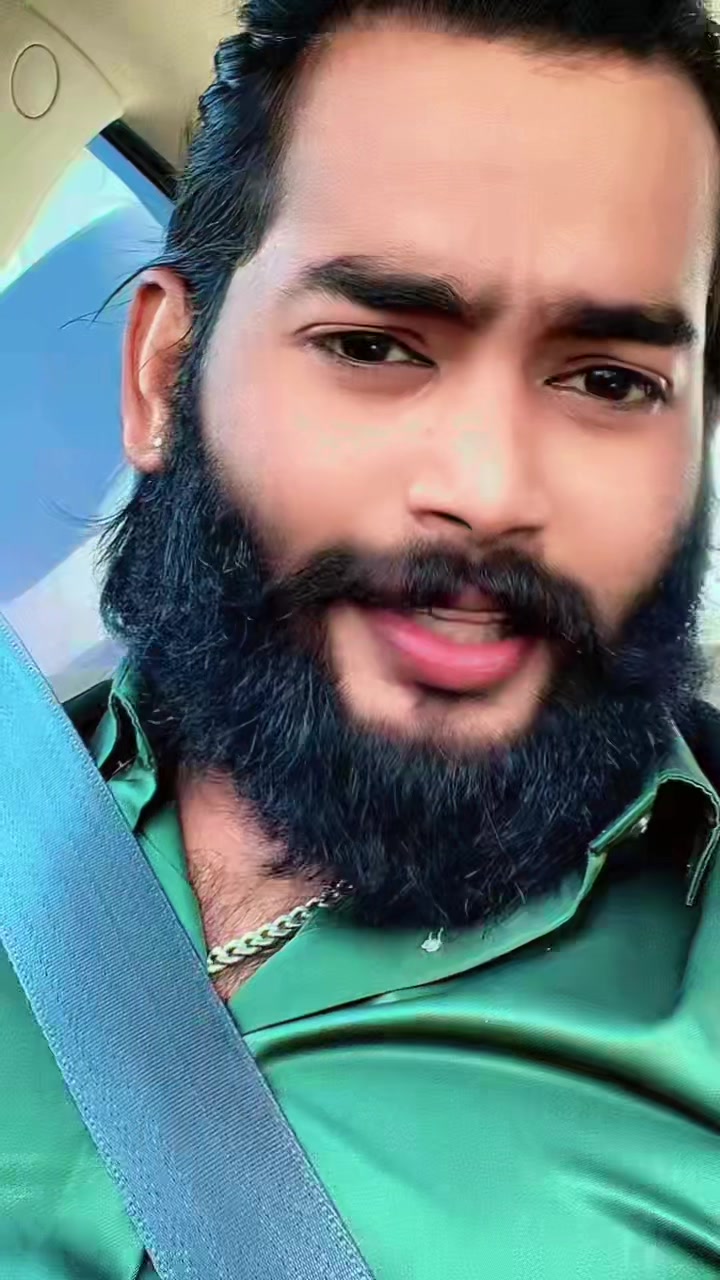 @🗡️💥NANI ఆంధ్ర ఫ్యాషన్స్ 💥🗡