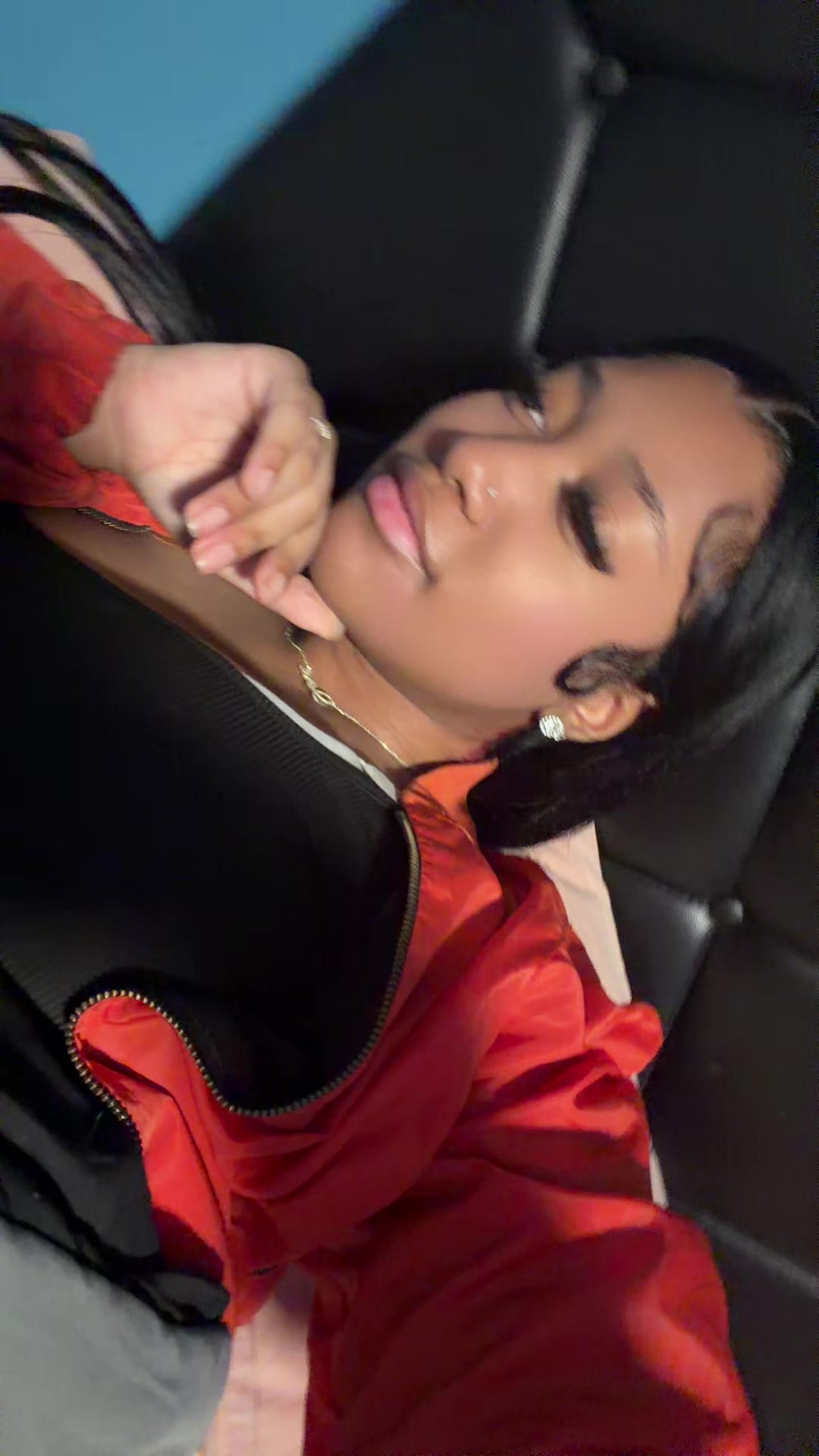 @samariesthoughts💐