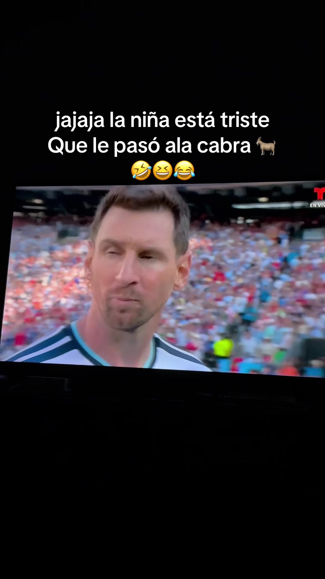 @esther 🇸🇻