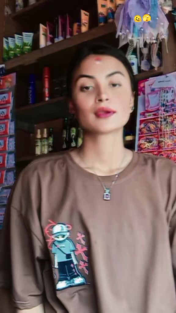 @Divyanshi🔱🕉️