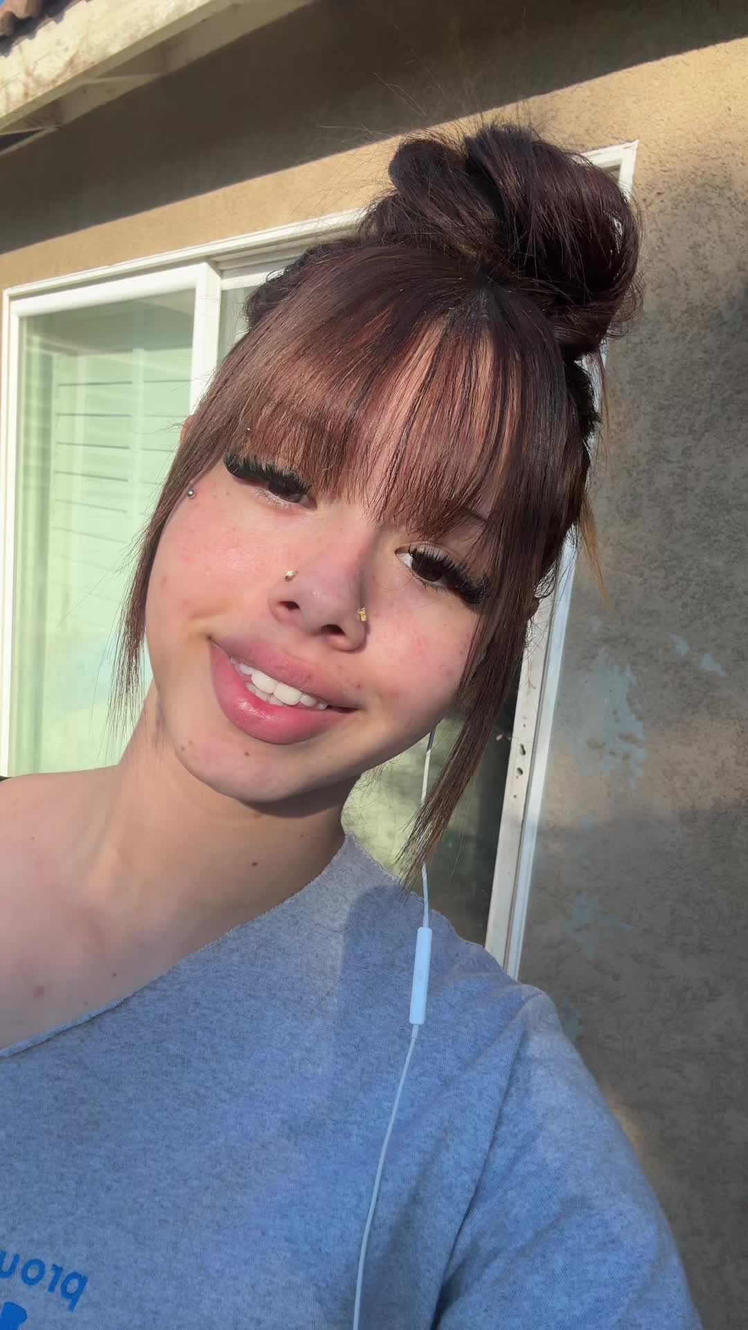 @⃟