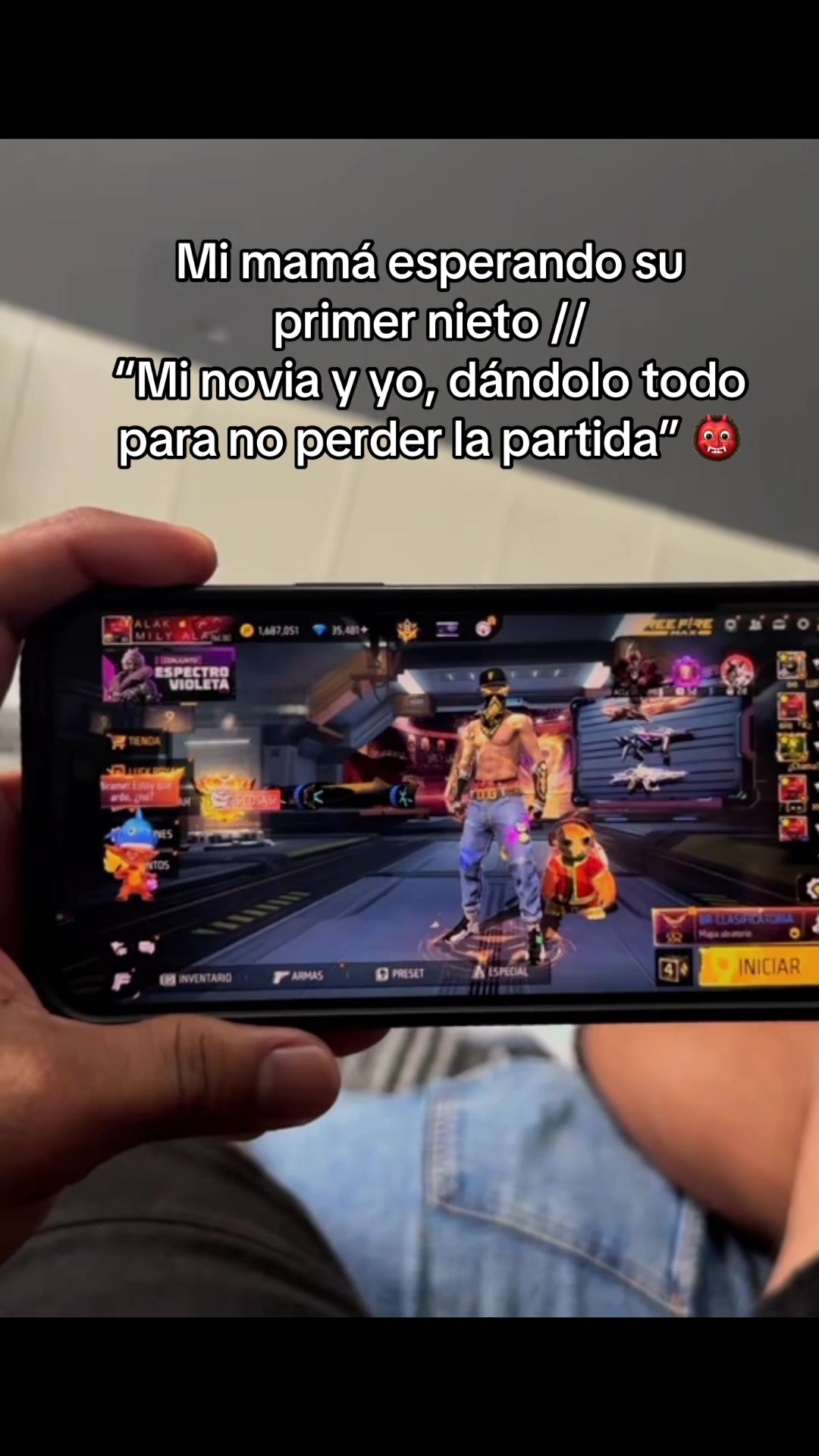 @⁵⁰⁵ALAKㅤ 🇳🇮