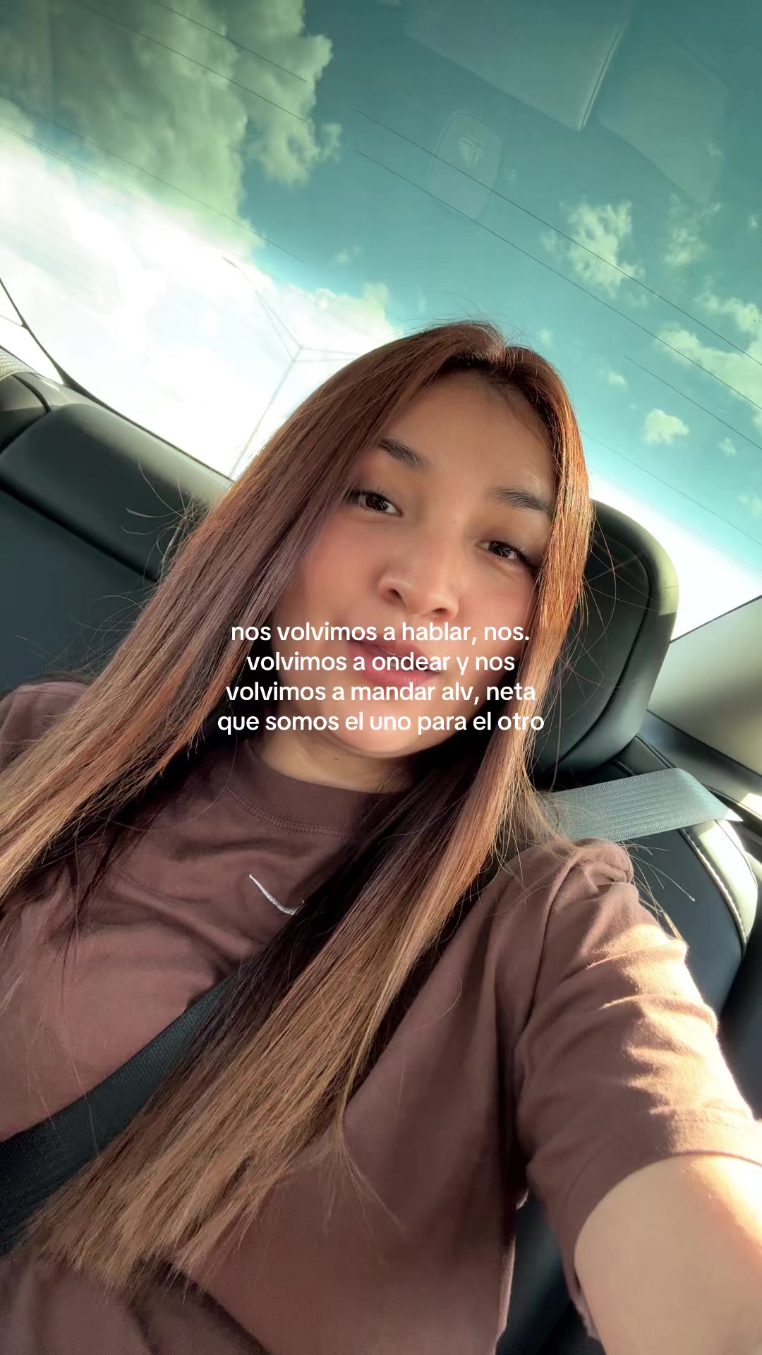 @โจ๐๐ฉ๐๐ ๐พ๐…๐