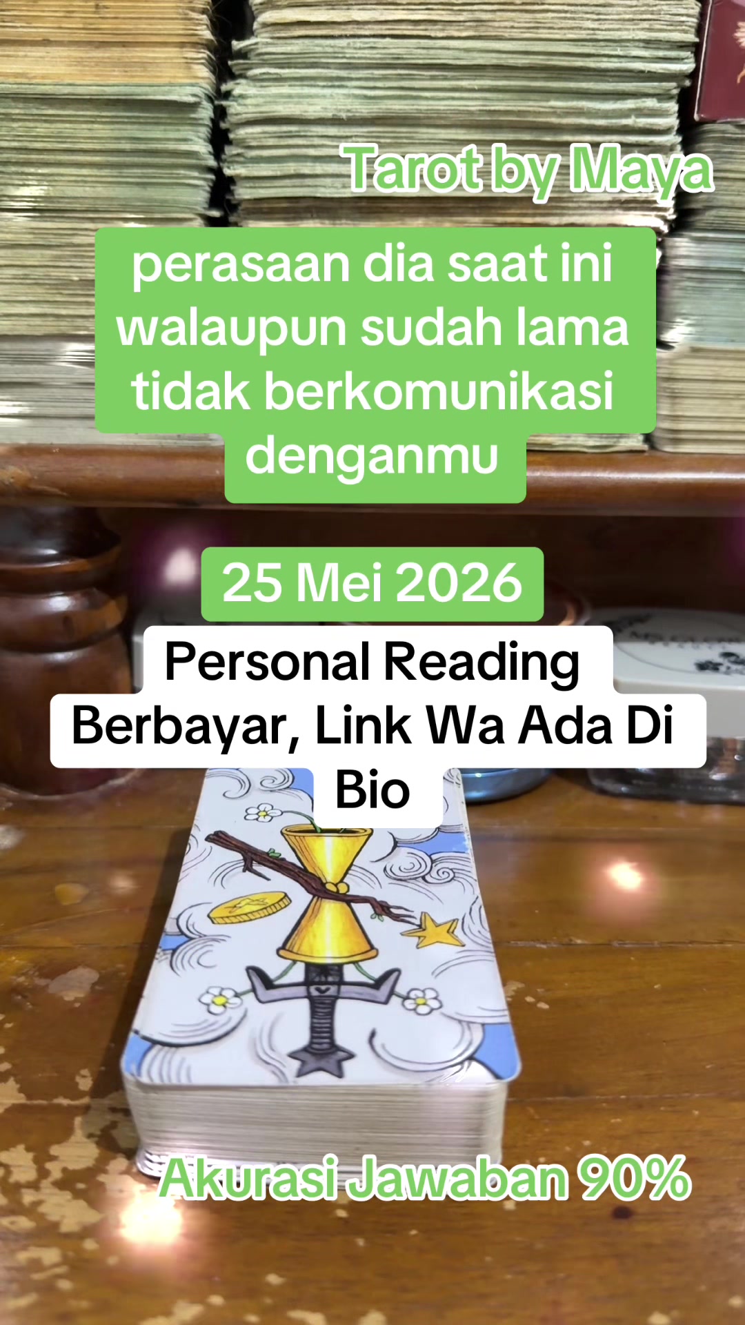 @SiCantik97