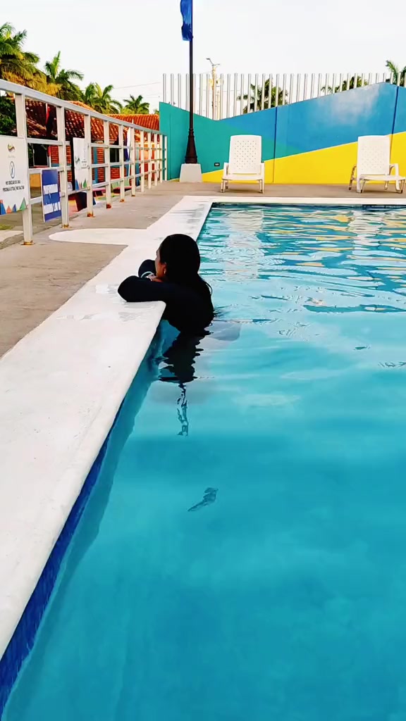 @Lucelia Rodríguez 💛💛💛💛