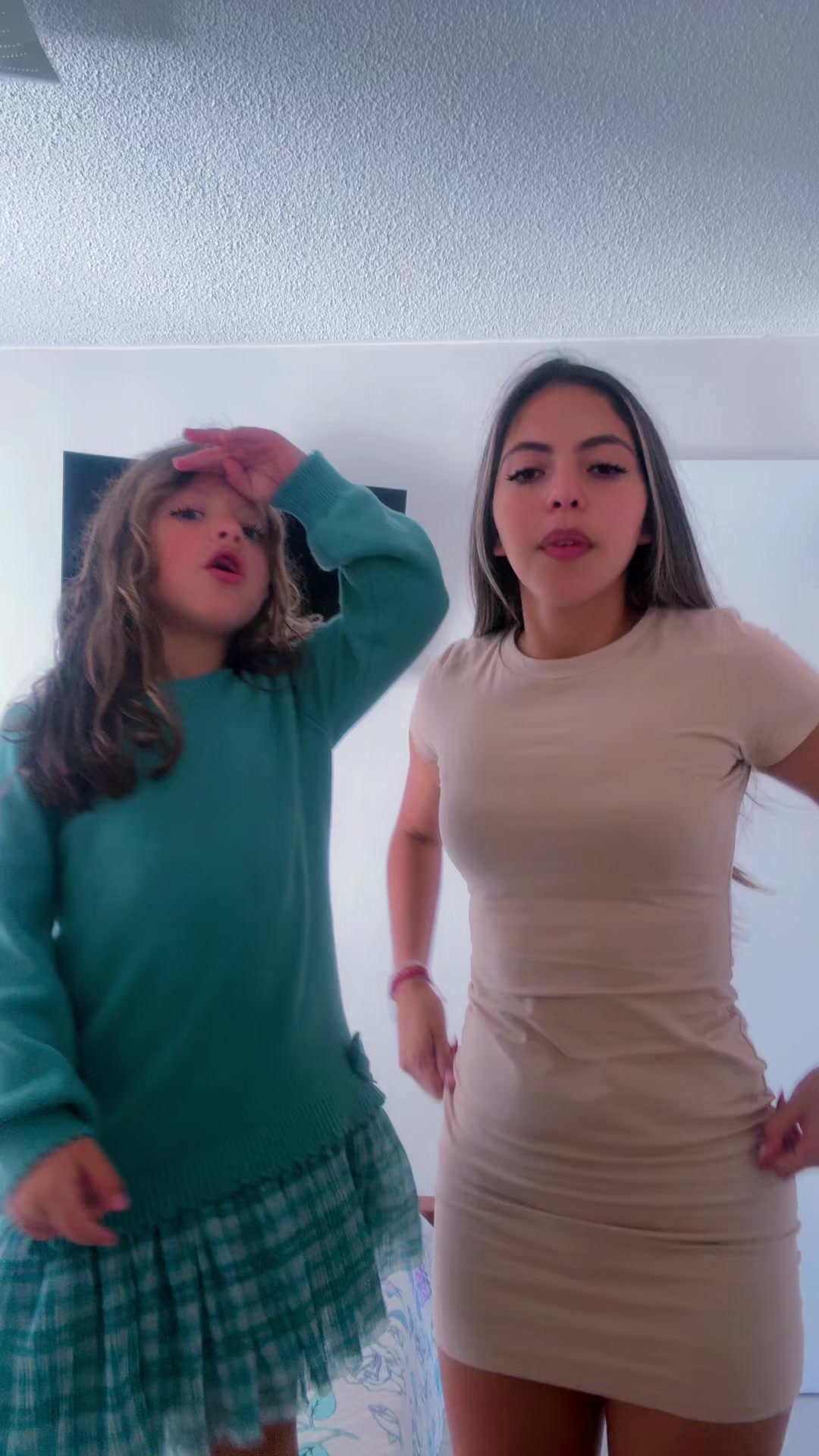 @María Márquez 🌸