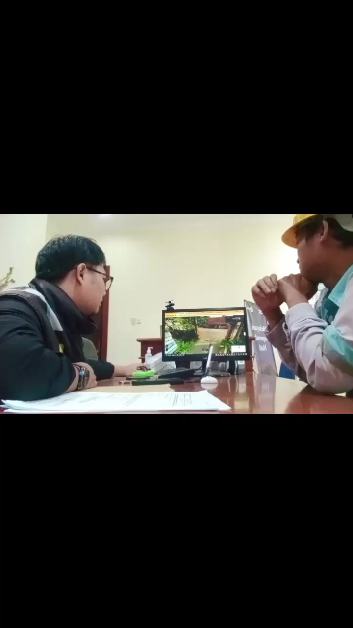 @warriorboys