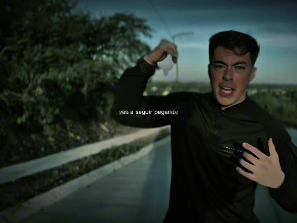 @M A R P E
